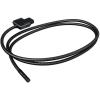 imageBOSCH GICCC58 Inspection Camera Cable  5 Ft HighResolution Durable IP67 Rated for HVAC amp Home Inspections