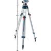 32x w/ Tripod & Rod