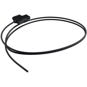 BOSCH GIC-CC5-4 Inspection Camera Cable – 5 Ft, High-Resolution, IP67 Durable Design for GIC4-23C & GIC5-27C