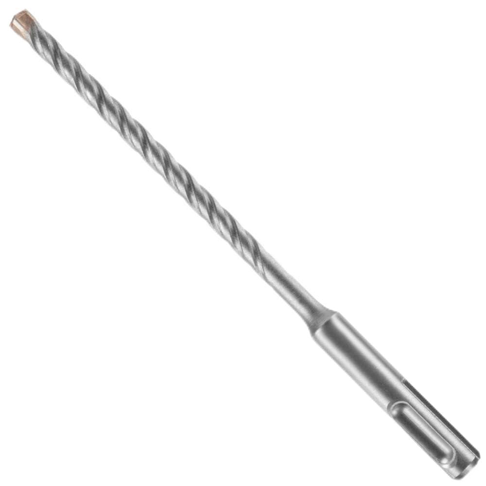 imageBosch HC4C2011B5 316 in x 4 in x 6 in SDSPlus Bulldog Tough Rotary Hammer Bit 5 Pack14 Diameter
