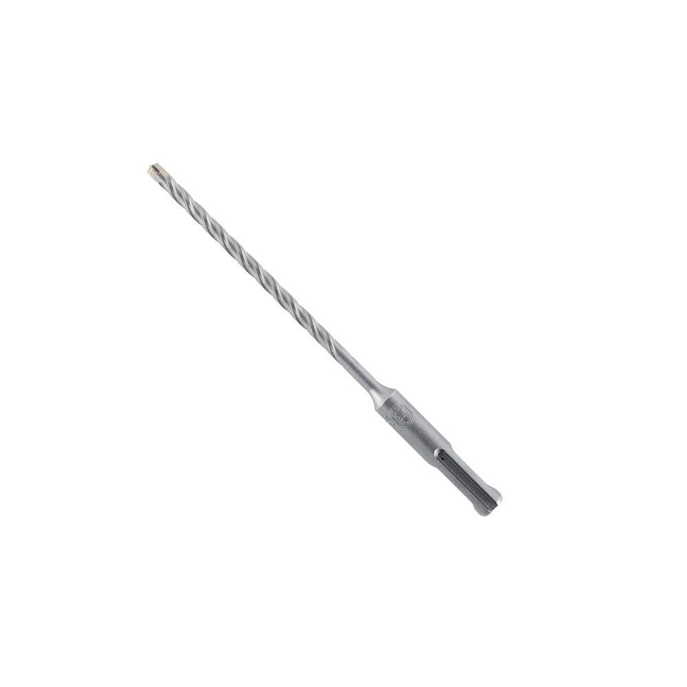 imageBosch HC4C2011B5 316 in x 4 in x 6 in SDSPlus Bulldog Tough Rotary Hammer Bit 5 Pack316 Diameter
