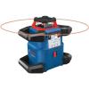 4000 ft. Rotary Laser