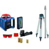 2000 ft. Rotary Laser Kit