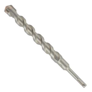 Bosch HC4C2011B5 3/16 in. x 4 in. x 6 in. SDS-Plus® Bulldog™ Tough Rotary Hammer Bit – 5 Pack(7/8″ Diameter)