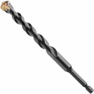 Bosch IMC16 1/2 in. Impact MultiConstruction™ Drill Bit(Impact)