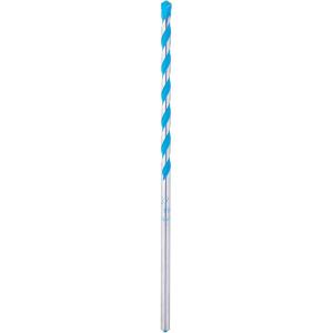 Bosch IMC16 1/2 in. Impact MultiConstruction™ Drill Bit(Round Shank)