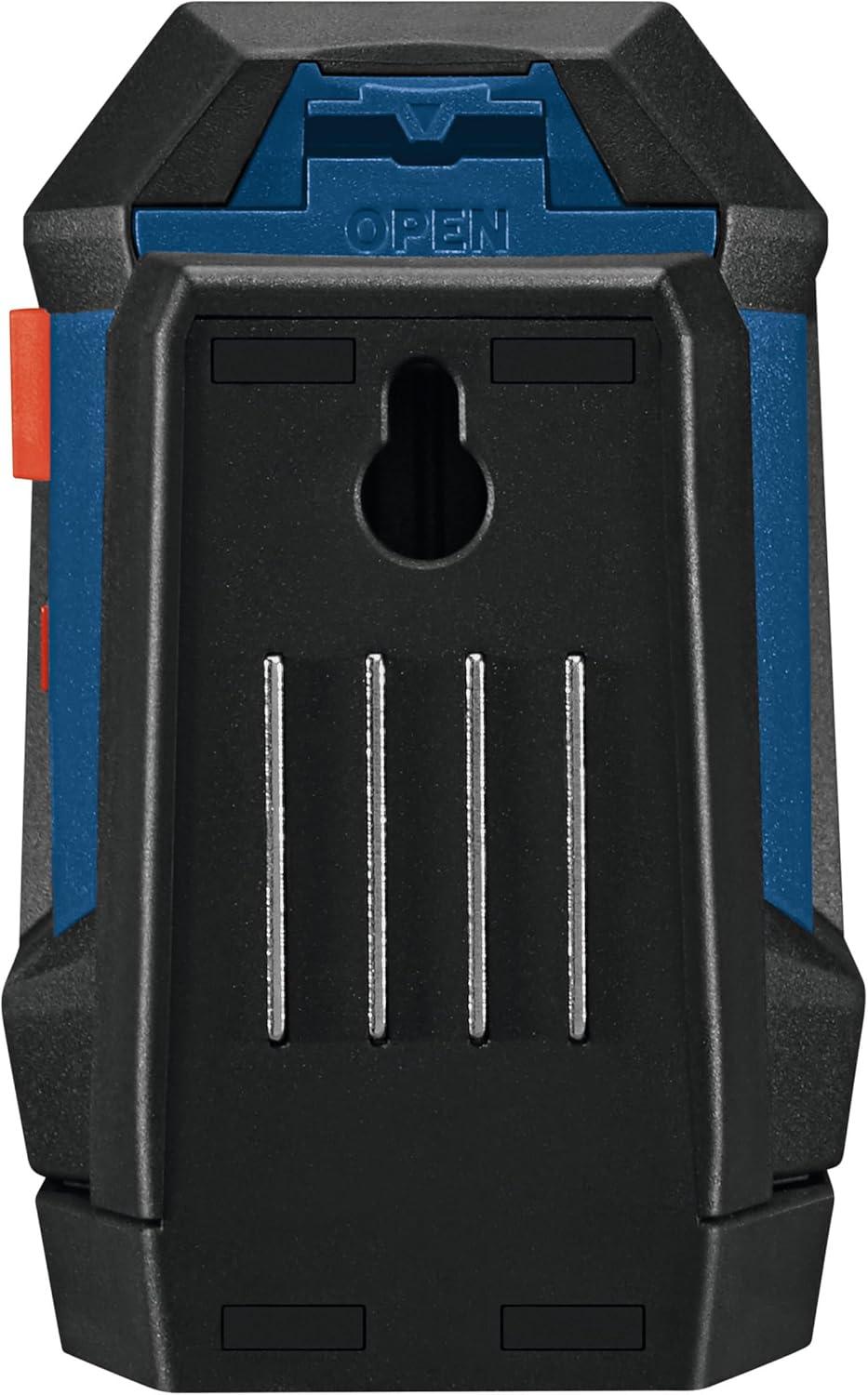 imageBOSCH GLL5020GL