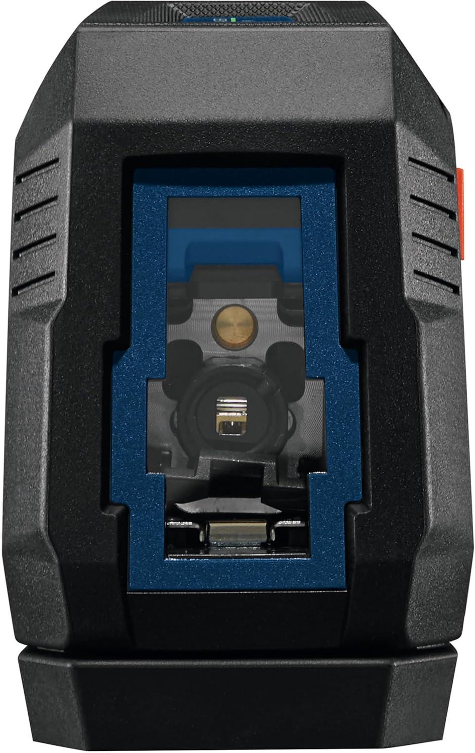 imageBOSCH GLL5020GL