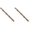 3/8 x 5 in. (Pack of 2)
