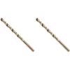 7/32 x 3-3/4 in. (Pack of 2)