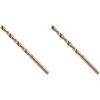 3/16 x 3-1/2 in. (Pack of 2)