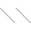 3/32 x 2-1/4 in. (Pack of 2)