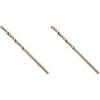 1/8 x 2-3/4 in. (Pack of 2)