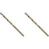 11/64 x 3-1/4 in. (Pack of 2)