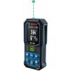 Green Laser