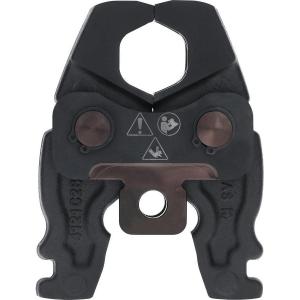 Bosch GPTSD125CUSS 1-1/4 In. Standard Press Jaw(Compact)