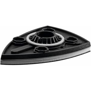 Bosch GSSRT01 1/2 Sheet Cordless Sander Plate(Detail Sanding)
