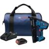 Tool + Battery & Charger