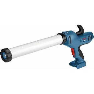 Bosch GCG18V-20N 18V 20 Oz. Caulk and Adhesive Gun (Bare Tool)(Industrial)