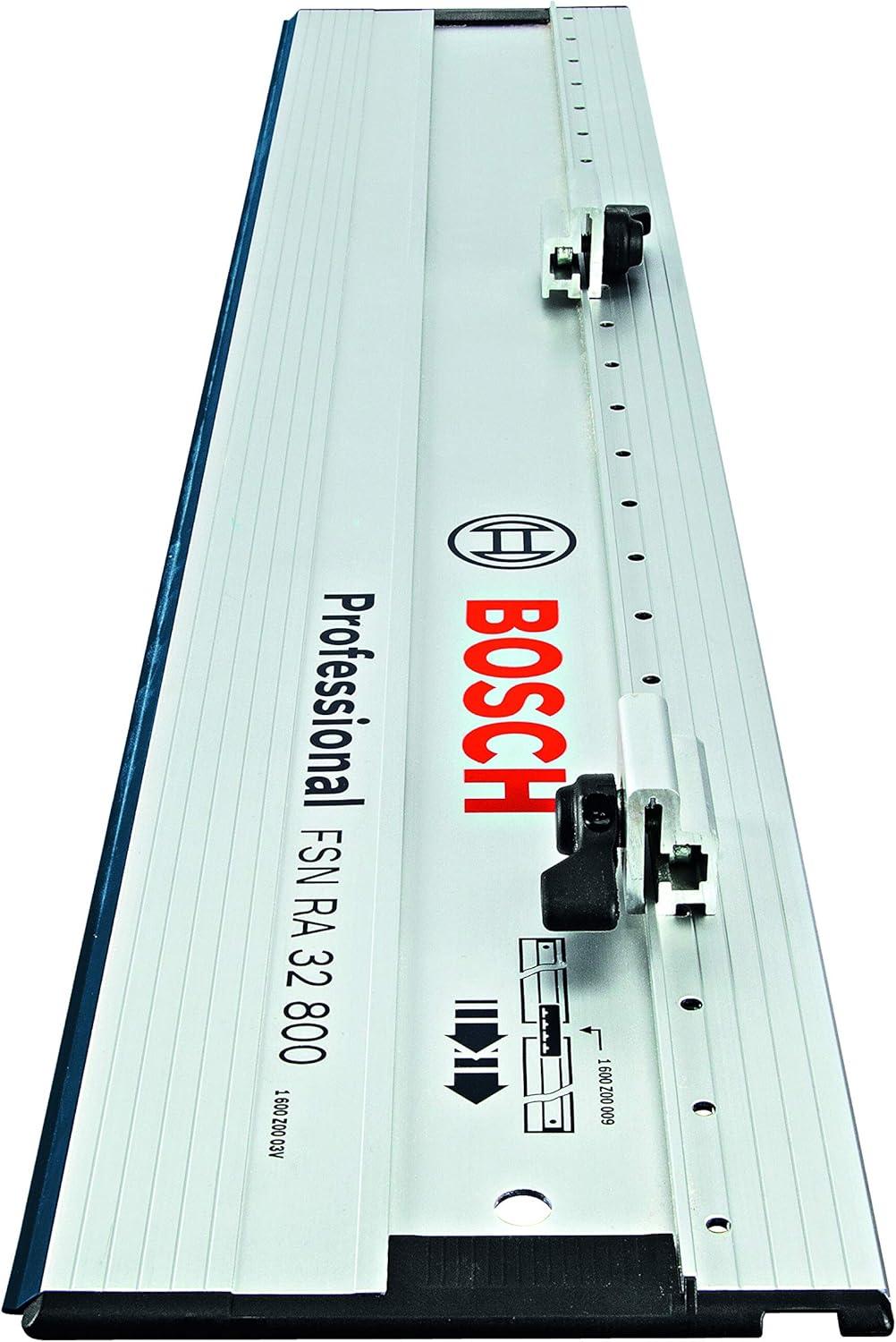 imageBOSCH FSNRS Travel Stop For Tracks