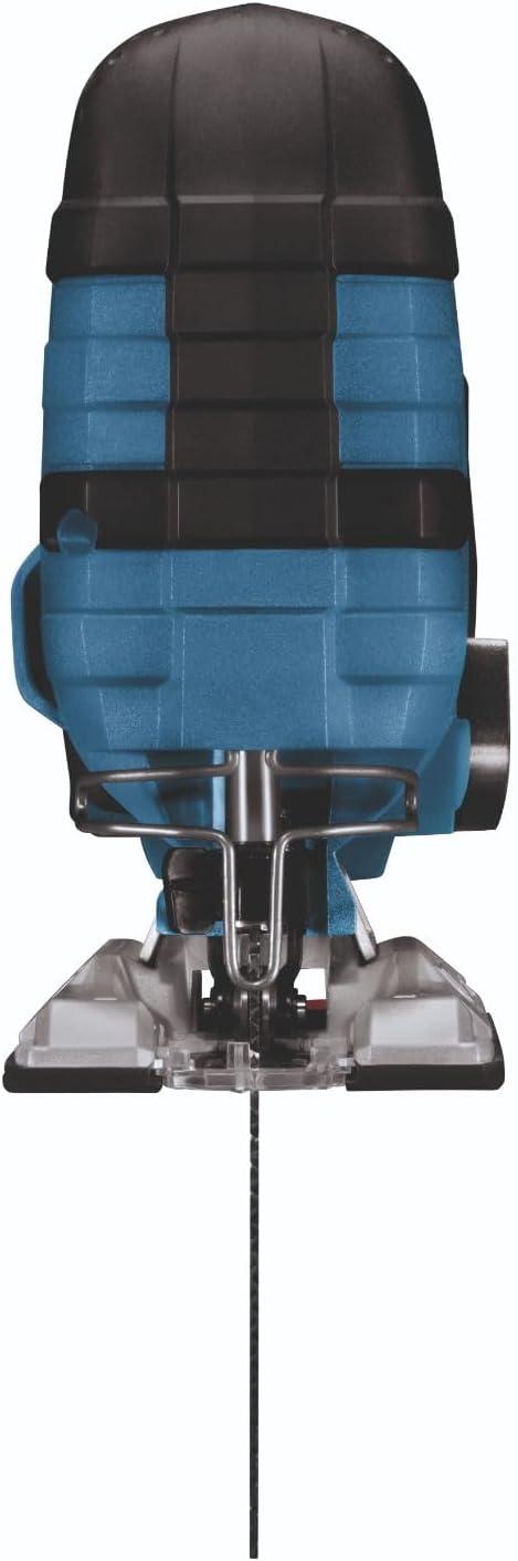 imageBOSCH GST18V47N 18V BarrelGrip Jig Saw Bare Tool
