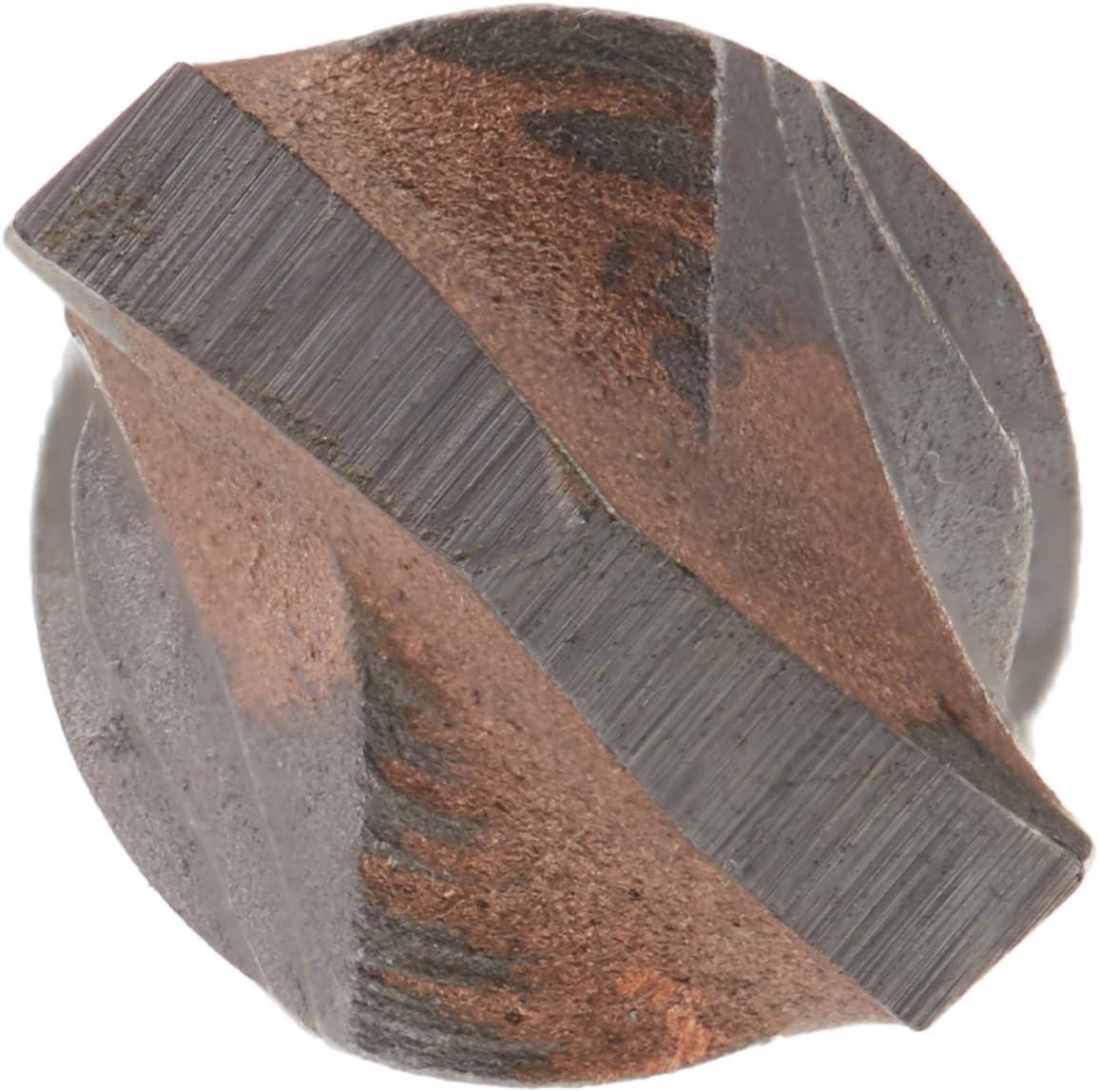 imageBOSCH HTCTCP 434 In CarbideTipped Hole Saw Pilot Bit