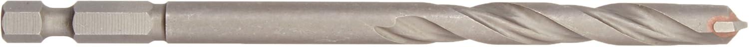 imageBOSCH HTCTCP 434 In CarbideTipped Hole Saw Pilot Bit