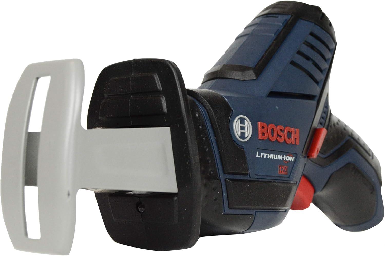 imageBOSCH PS60N 12V Max Pocket Reciprocating Saw Bare ToolTool Only