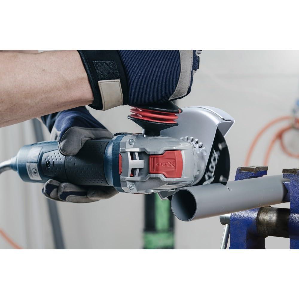 imageBosch CMWX450 412 in XLock Carbide MultiWheel45 in
