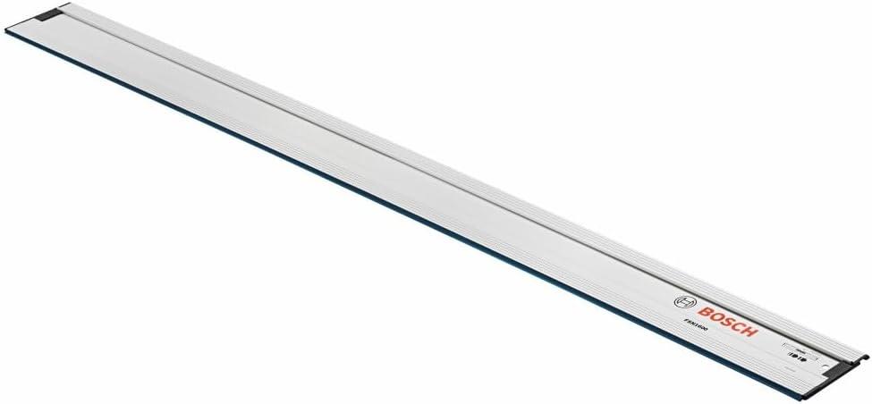 imageBosch FSN1600X2B 63 in Tracks and Connector Kit