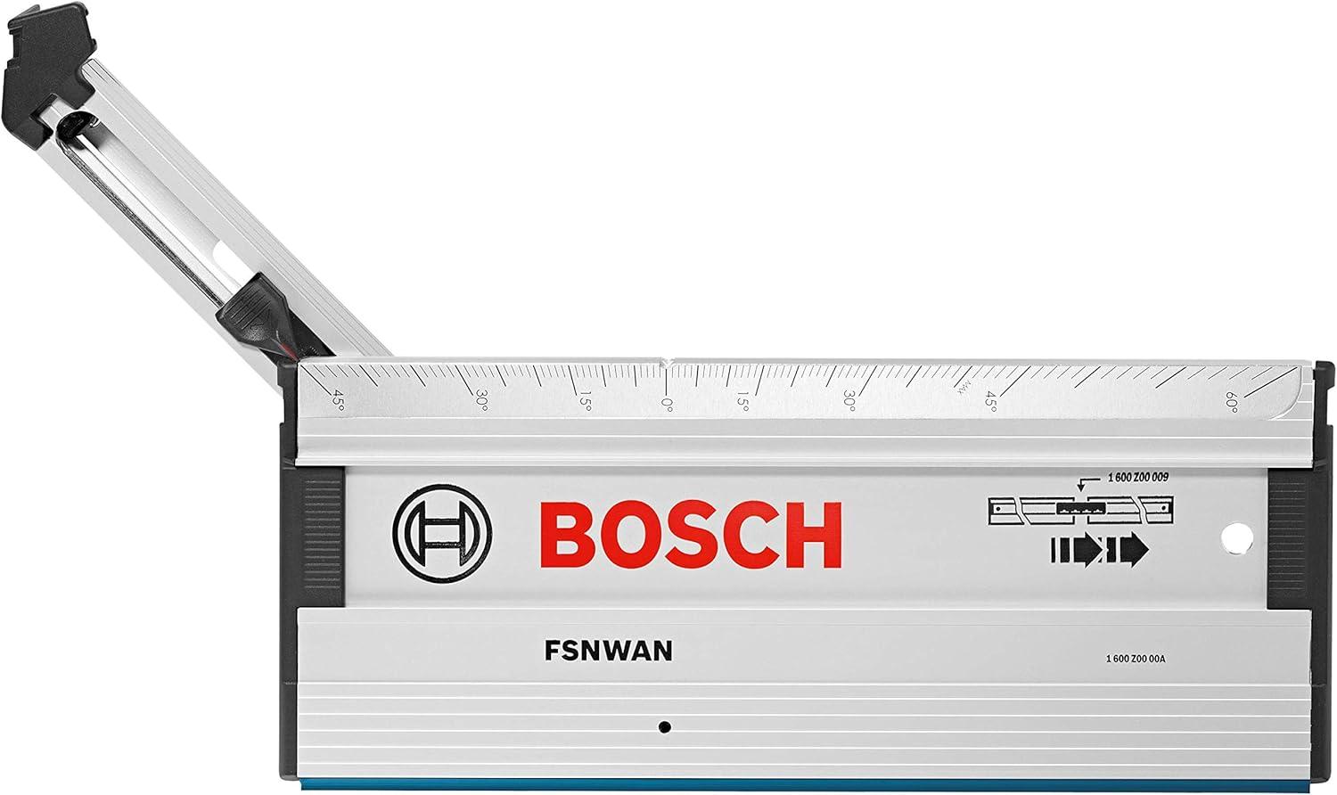 imageBosch FSNWAN Track Miter Guide