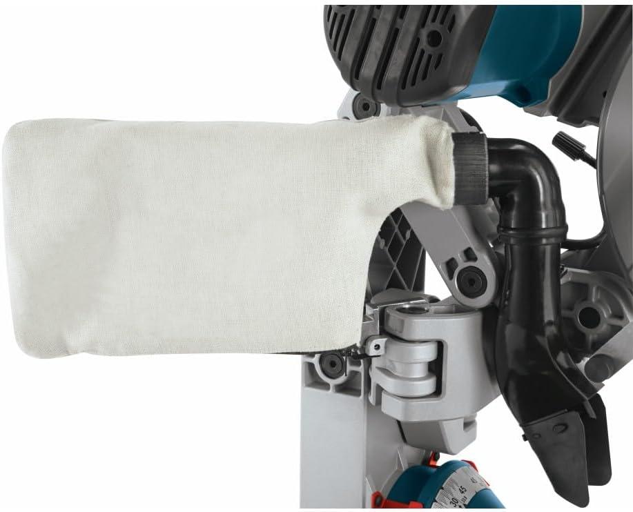 imageBosch GCM12SD 12 In DualBevel Glide Miter SawIndustrial
