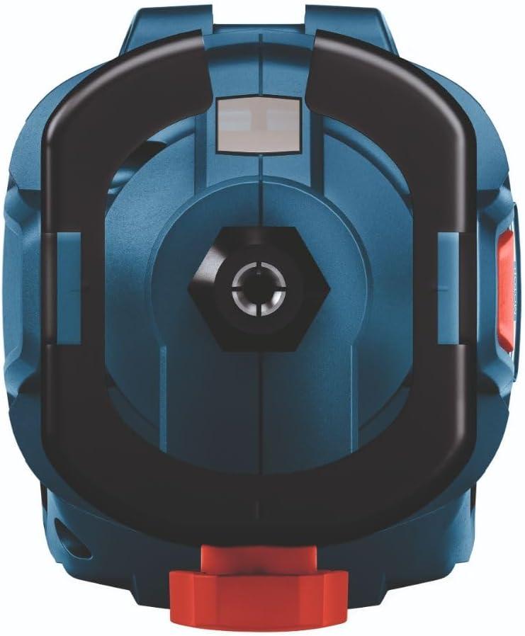 imageBosch GCU18V30N 18V Brushless CutOut Tool Bare Tool