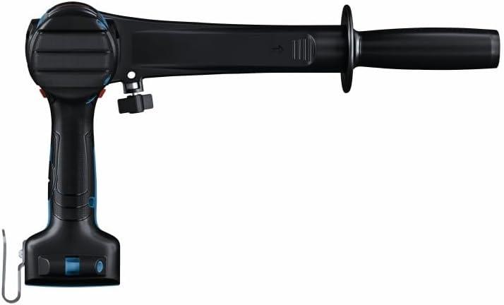 imageBosch GSR18V1330CN PROFACTOR 18V ConnectedReady 12 In DrillDriver Bare ToolTool Only