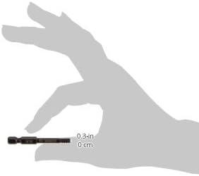 imageBosch HDG1 1 in Diamond Hole Saw316 Inch