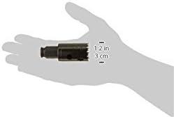 imageBosch HDG138 138 in Diamond Hole Saw118 Inch
