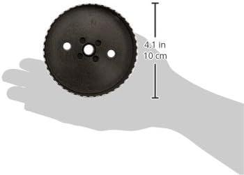 imageBosch HDG138 138 in Diamond Hole Saw4 Inch