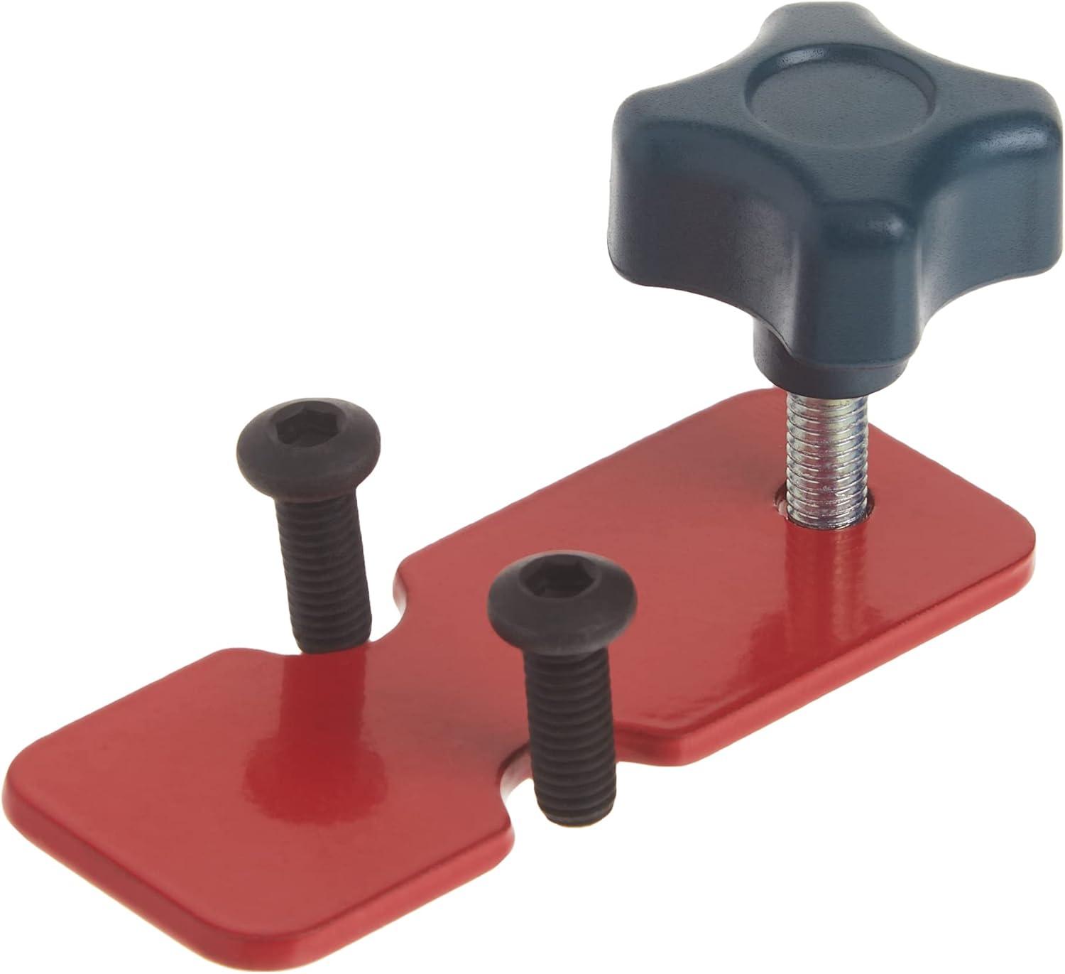 imageBosch MS1234 Miter Saw Length Stop