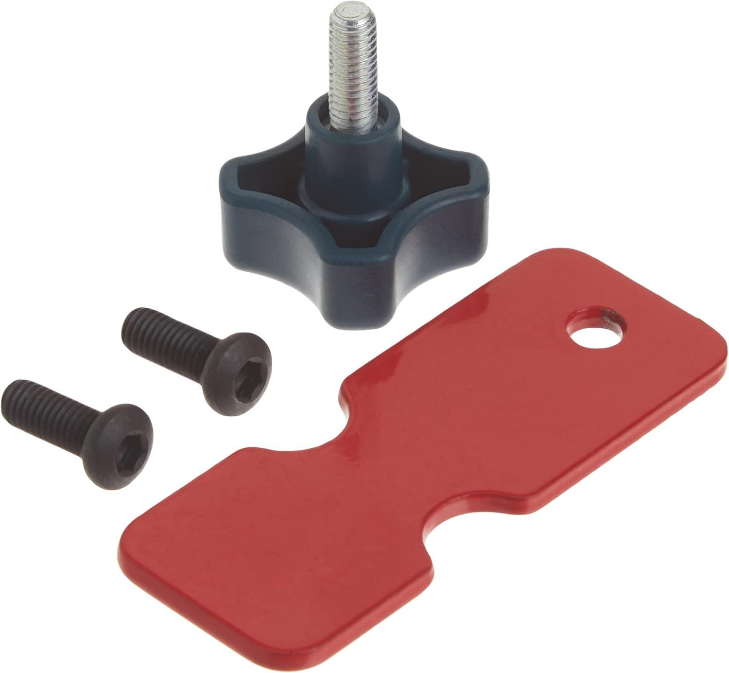 imageBosch MS1234 Miter Saw Length Stop