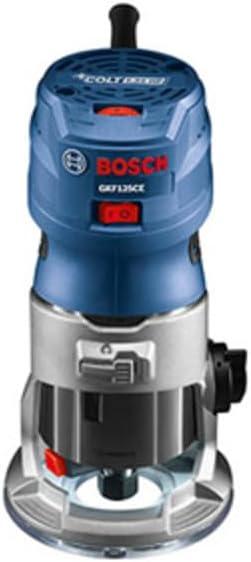 imageBosch PR101 Fixed Base for Palm Router