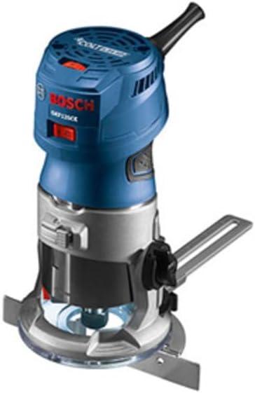 imageBosch PR101 Fixed Base for Palm Router