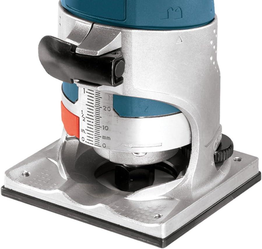 imageBosch PR10E Colt SingleSpeed PalmGrip Router