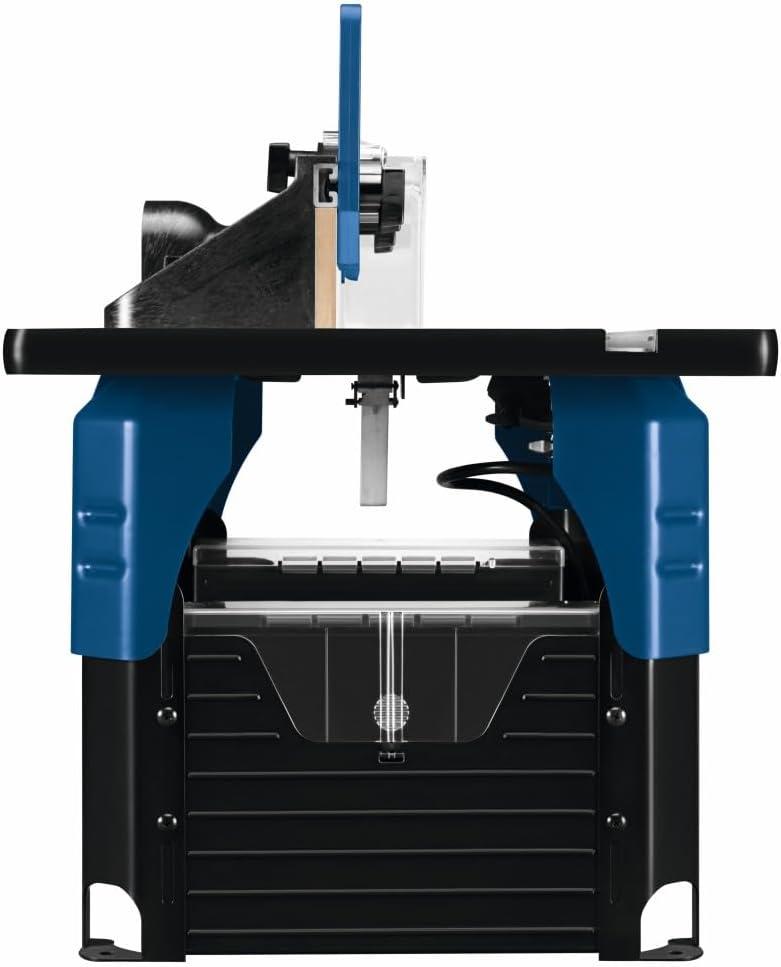imageBosch RA1141 Portable Benchtop Router TableUltra Portable
