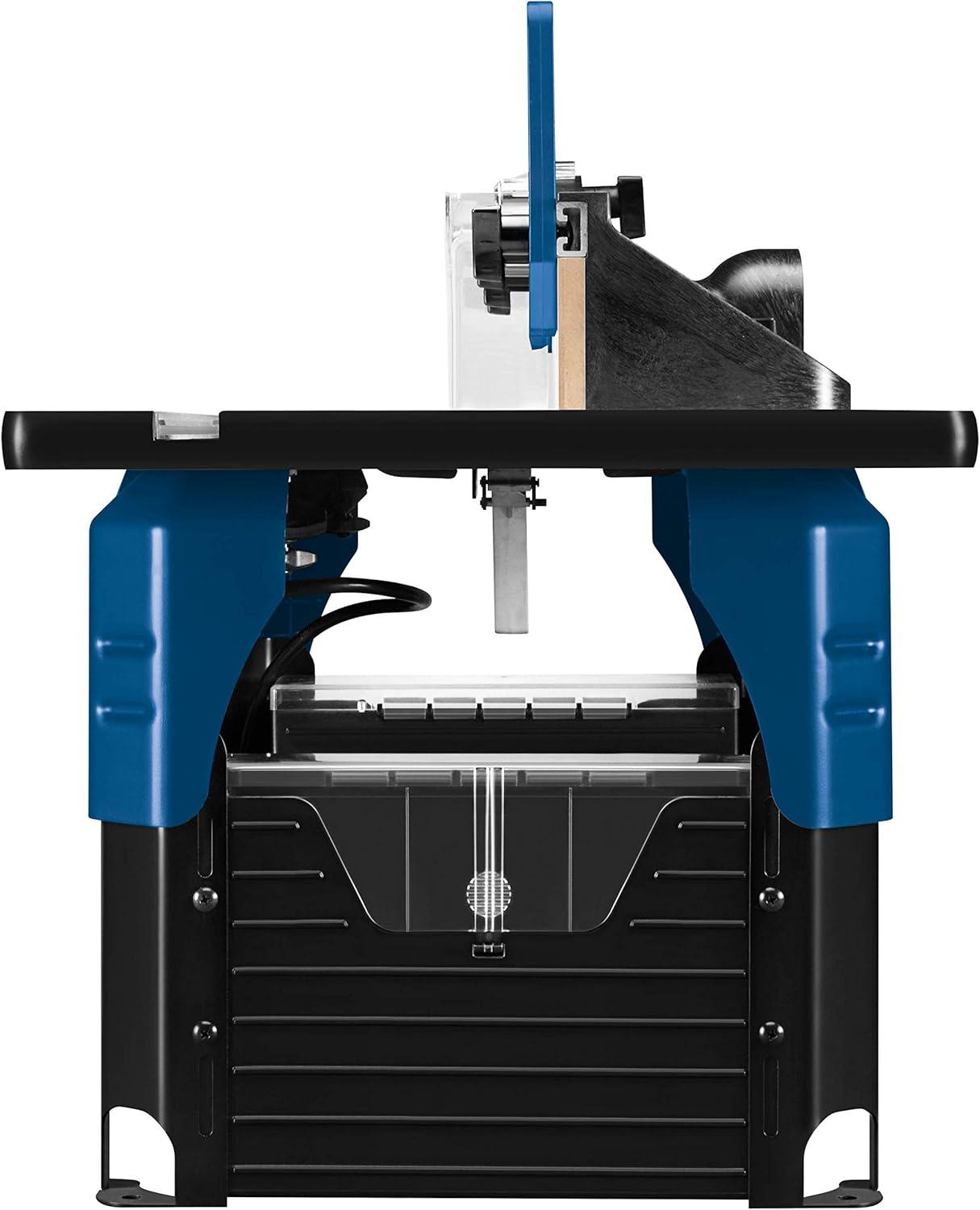 imageBosch RA1141 Portable Benchtop Router TableUltra Portable