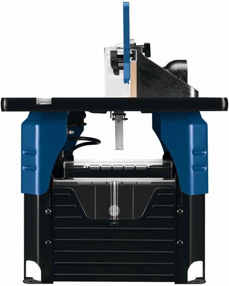 imageBosch RA1141 Portable Benchtop Router TableUltra Portable