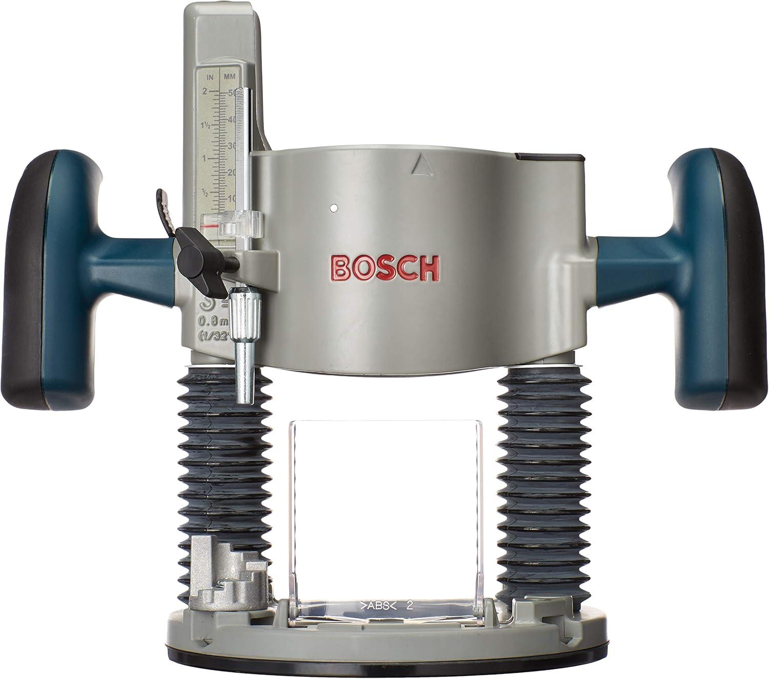 imageBosch RA1166 Plunge Router Base
