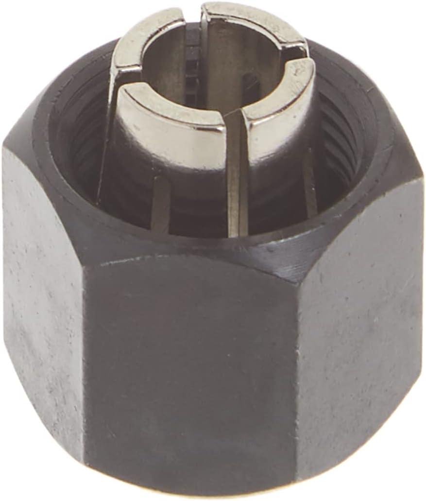 imageBosch SelfReleasing 14 Collet Chuck PR114