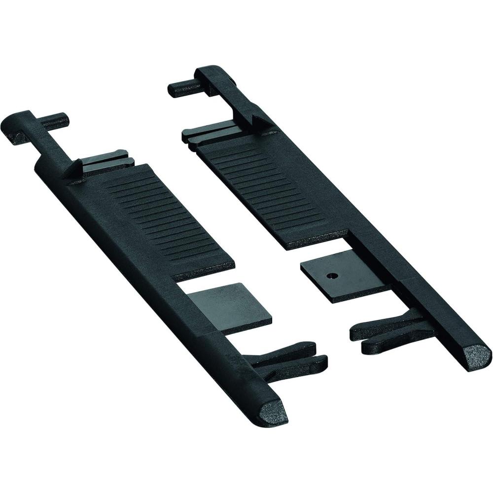 imageBOSCH FSNKK 2 Pc Protective Endcaps For Track