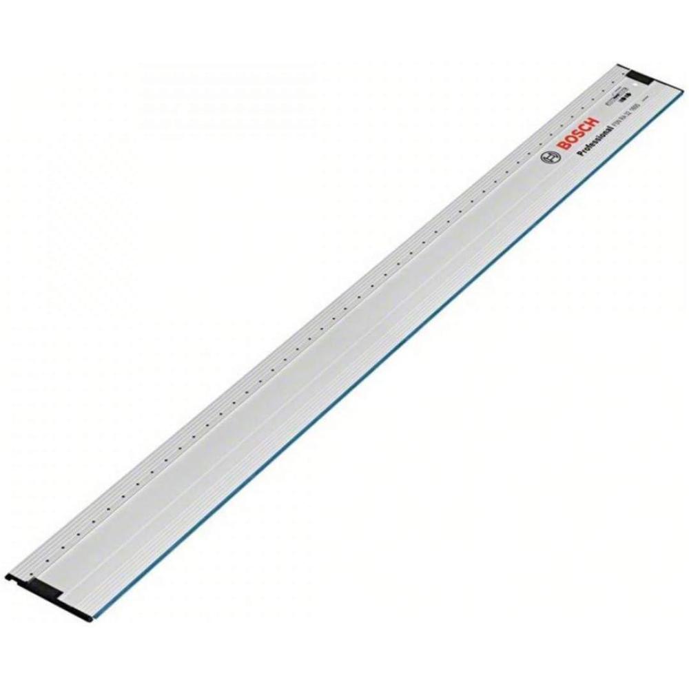 imageBOSCH Power Tools FSN160032 63 Shelf Stop wHoles Every 32mm for Shelving Pins