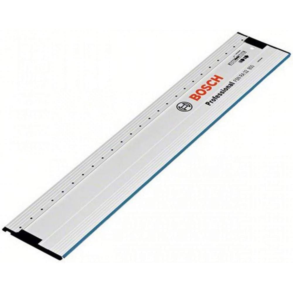 imageBOSCH Power Tools FSN80032 315 Shelf Stop wholes 32mm for Shelving Pins